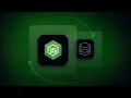 Node js Express js Course - Backend Development Af-Somali