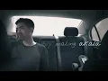 Ben&Ben - Kathang Isip (Official Lyric Video)