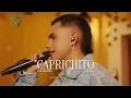 CAPRICHITO - Nico Hernández & Luis Vega (Official Video) 