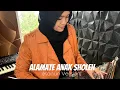Download Lagu ALAMATE ANAK SHOLEH (Kanun Version)