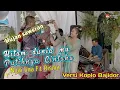 Download Lagu HITAM DUNIAMU PUTIHNYA CINTAKU || VERSI KOPLO BAJIDOR || LIVE SHOW