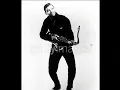 Jr Walker & the All-Stars Funk Brothers "(I'm a) Road Runner" My Extended Version!