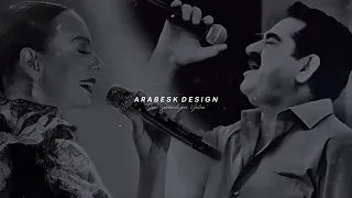 ابراهيم تاتلس رهيب دندنها