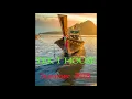 Download Lagu DJ Teki   TEK i HOUSE Summer 2018