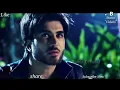 Download Lagu Tere Jane Ke Baad Jitne Gam Mile Mujhko Sad Status