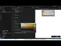 Module 7 - DOM Manipulation