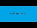 Connect PHP To Mysql Using PDO Connection In Hindi