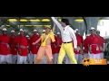 Download Lagu EK KHABAR CHAPWA DO AKHBAR ME POSTER LAG WA DO BAJAR ME EK LADKA EK LADKI DONO PAGAL HO GYE PYAR ME