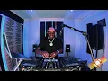 Download Lagu I LOVE DANCEHALL [ MIXTAPE 2025 ] DJ TONYMIX