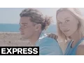 ENDLESS SUMMER WITH JAY ALVARREZ ALEXIS REN