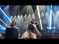 Alter Bridge - Silver Tongue (Live) - Columbiahalle, Berlin (11 November 2022)