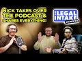 An Inside Look At Our Biggest Mistakes And What Law Firms Can Learn From Them