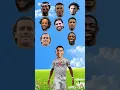 Download Lagu hala Madrid bappe and messi and Ronaldo and lamen yamal #youtubeshorts #shortvideo #realmadrid