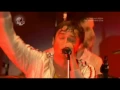 Lagu Keane - Under Pressure (Live V Festival 2009) (High Quality video) (HD)