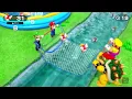Super Mario Party - Minigame