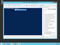 Install Print and Document Services Using PowerShell