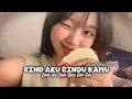 Download Lagu DJ RINDU AKU RINDU KAMU (BOOTLEG ) SOUND VIRAL FYP TIKTOK 2025!! Download Lagu DJ RINDU AKU RINDU KAMU (BOOTLEG ) SOUND VIRAL FYP TIKTOK 2025!!
