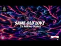 Selena Gomez – Same Old Love (Lyrics)