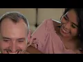 All about IGNITE Couples Massage Workshops