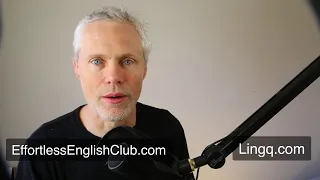 Learning 3 Languages At The Same Time | Steve Kaufman