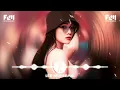 Download Lagu Cạn Tiền Cạn Tình Remix ♫ BXH Nhạc Trẻ EDM Hot Trend TRIỆU VIEW - Top 15 Bản EDM TikTok Hot Trend