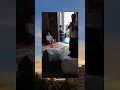 Download Lagu Ketika sepuh bertemu sepuh #short #meme