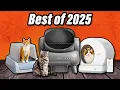 Download Lagu Best Automatic Litter Boxes 2025 - The Only 6 To Consider Today