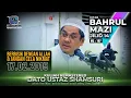 Download Lagu BM14 | 170215 | \