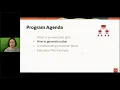 Maria Colgan - Explain the Explain Plan Part 1 NYOUG 11082020