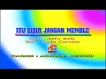 Download Lagu Linda Camela - Itu Bibir Jangan Memble (Original VCD Karaoke)  Download Lagu Linda Camela - Itu Bibir Jangan Memble (Original VCD Karaoke)