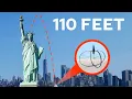 Download Lagu World's Highest Jumping Robot