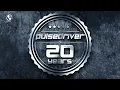 Pulsedriver - Do You Want It Right Now