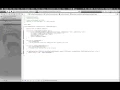 iOS Swift to Javascript Communication