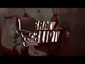 Combichrist - This Shit Will Fuck You Up (official) (Crazy Clip TV 100 / live / 4 Cams / 2005)