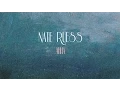 Download Lagu Nate Ruess: AhHa (LYRIC VIDEO)