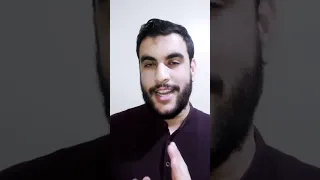 الرد على محمد الرفاعي دندنها