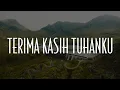 Download Lagu Maria Calista - Terima Kasih Tuhanku (Lirik Lagu Rohani)