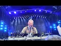 Download Lagu Bruce Springsteen - Trapped, The Promised Land, Frankfurt 2025-06-18