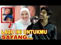 Download Lagu 🔴HARIS VIRZA PERSEMBAHKAN LAGU SPESIAL UNTUK SANG PUJAAN HATI CUT SYIFA