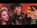 Peso Pluma Mix (Corridos Bélicos Tumbados) 🔥Dj Marving🔥