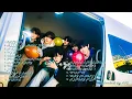 Download Lagu [ALL SONGS] THE WIND PLAYLIST | CHILL, DANCE, RELAX