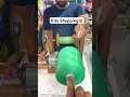 Download Lagu Kite Shopping Vlog 2025 | Kite Market 2025 #kiteflying #kitelover #shortsfeed #shorts #kitefighting