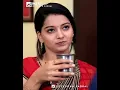 Download Lagu Aunty Lovers -- WhatsApp Status Tamil