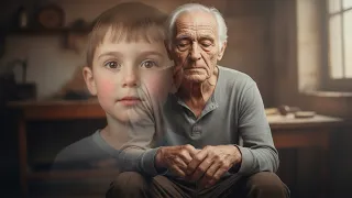 soundsofenigma child within official video 