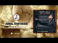 Vincent Ingala - Movin' And Shakin'
