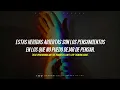Bad Omens - "Enough, Enough Now" // Sub Español - English //