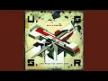 Download Lagu Shikko- The Affirmers Of The New Art
