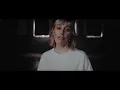 Capital Bra x Samra x LEA - 110 (prod. by Beatzarre & Djorkaeff) [Official Video]