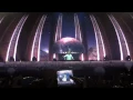 02. ARMIN ONLY INTENSE Beautiful Life (Live perfomance by Cindy Alma)