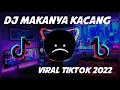 Download Lagu Dj Gue Tau Tenang Aja Makanya kacang || Viral Tiktok 2022